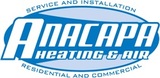 Anacapa Heating & Air, Oxnard