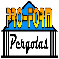  Profile Photos of Pro-form Pergolas 23 Bellevue Circuit - Photo 1 of 1