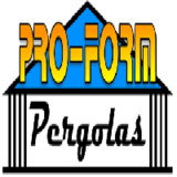 Pro-form Pergolas, Gulfview Heights