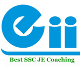 SSC JE Coaching for Mechanical, Civil & Electrical, New Delhi