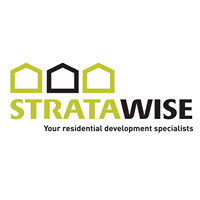 Profile Photos of Stratawise Ground Floor, 22 Mount Sreet, - Photo 1 of 1