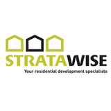 Stratawise, Perth