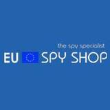 EU SPY SHOP, London