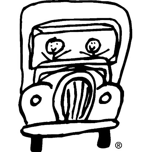  Profile Photos of Two Men and a Truck 3951 Bardstown Road - Photo 1 of 4