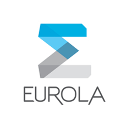  Profile Photos of Eurola 6 Wirega Avenue - Photo 1 of 1