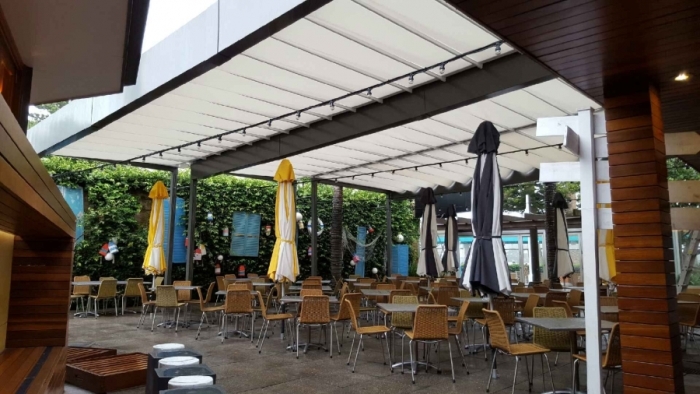  New Album of Eurola 6 Wirega Avenue - Photo 1 of 15