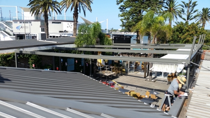  New Album of Eurola 6 Wirega Avenue - Photo 2 of 15