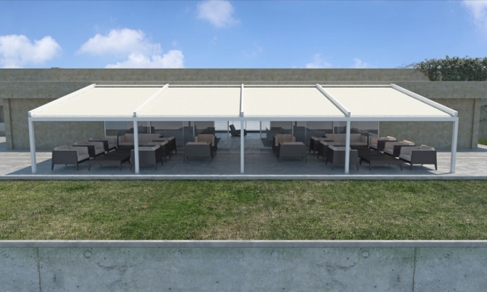  New Album of Eurola 6 Wirega Avenue - Photo 3 of 15