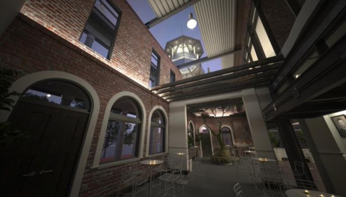  New Album of Eurola 6 Wirega Avenue - Photo 6 of 15