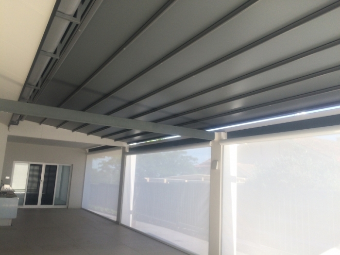  New Album of Eurola 6 Wirega Avenue - Photo 8 of 15