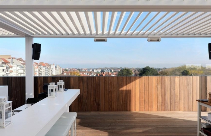  New Album of Eurola 6 Wirega Avenue - Photo 13 of 15