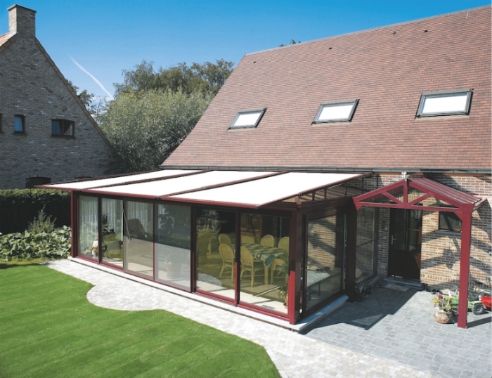  New Album of Eurola 6 Wirega Avenue - Photo 14 of 15
