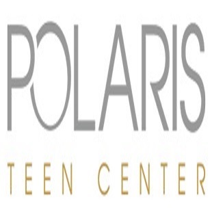  Profile Photos of Polaris Teen Center 4981 Amigo Ave - Photo 2 of 12