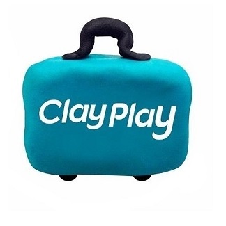  Profile Photos of Book Dubai Tour, Travel and Holiday packages With Clayplay.com B7/123A, Arjun Nagar, Safdurjung Enclave - Photo 1 of 1