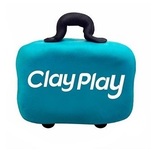 Book Dubai Tour, Travel and Holiday packages With Clayplay.com, New Delhi