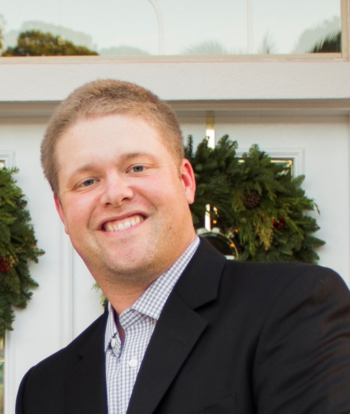  Profile Photos of Jax Media Team 12970 Biggin Church Rd S - Photo 1 of 2