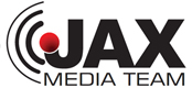  Profile Photos of Jax Media Team 12970 Biggin Church Rd S - Photo 2 of 2