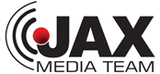 Jax Media Team, Jacksonville