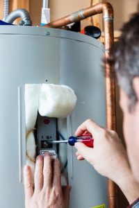  Profile Photos of Hall's Plumbing 1410 Shelton Avenue - Photo 3 of 12