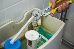  Profile Photos of Hall's Plumbing 1410 Shelton Avenue - Photo 4 of 12