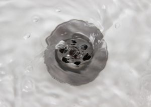  Profile Photos of Hall's Plumbing 1410 Shelton Avenue - Photo 8 of 12