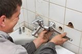 Hall's Plumbing, Statesville