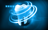 Best Dentist in Sector 56 Gurgaon, Gurgaon