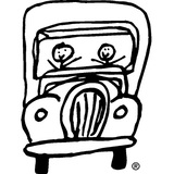 Two Men and a Truck, Two Men and a Truck, Atlanta
