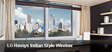 Building & Decorative Materials Company, Gurgaon