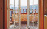 Building & Decorative Materials Company, Gurgaon