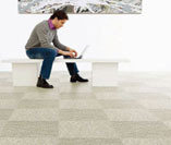 Building & Decorative Materials Company, Gurgaon