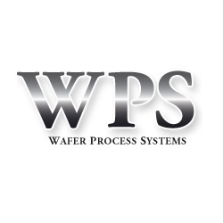  New Album of Wafer Process Systems Inc 3641 Charter Park Drive - Photo 1 of 4