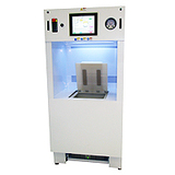 Wafer Process Systems Inc, San Jose