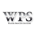 Wafer Process Systems Inc, San Jose