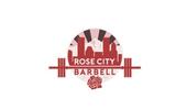 Rose City Barbell CrossFit WASQ, Portland