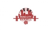 Rose City Barbell CrossFit WASQ, Portland