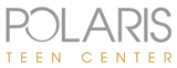  Polaris Teen Center 19554 Wells Drive 