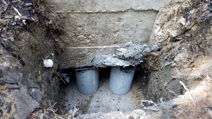  Profile Photos of Foundation Repair Pros 4 Dominion Drive - Photo 1 of 11