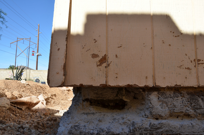  Profile Photos of Foundation Repair Pros 4 Dominion Drive - Photo 2 of 11