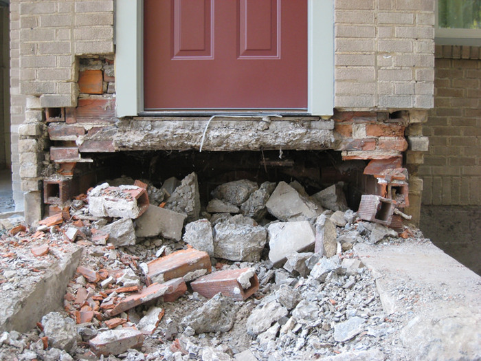  Profile Photos of Foundation Repair Pros 4 Dominion Drive - Photo 3 of 11