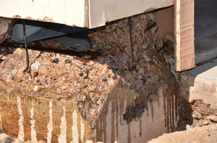  Profile Photos of Foundation Repair Pros 4 Dominion Drive - Photo 9 of 11