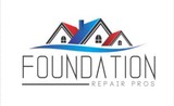 Foundation Repair Pros, San Antonio