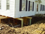 Foundation Repair Pros, San Antonio