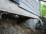Foundation Repair Pros, San Antonio