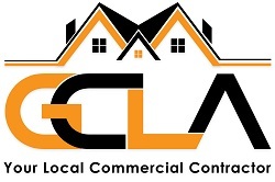  Profile Photos of GCLA - General Contractor Los Angeles 1515 7th St, - Photo 2 of 3