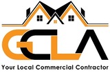 GCLA - General Contractor Los Angeles, Santa Monica