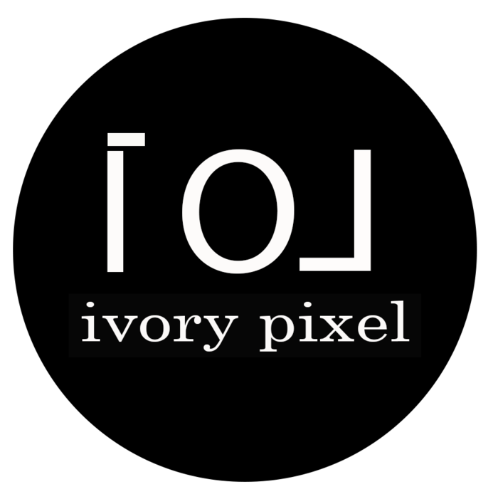  Profile Photos of Ivory Pixel Kanakpura Road Bangalore - Photo 1 of 1