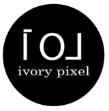 Ivory Pixel, Bangalore