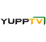 YuppTV -  Best Indian TV channels provider, Alpharetta