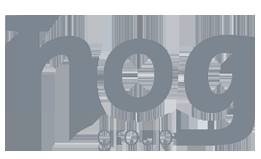  Profile Photos of Hog Group 5th Floor, New Loom House, 101 Back Church Lane - Photo 1 of 5